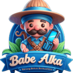 babe-alka